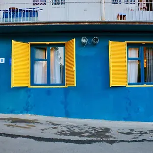 Hostel Dorm, Tbilisi